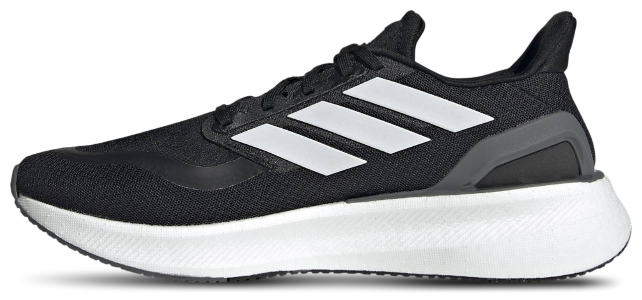 adidas Pureboost 5