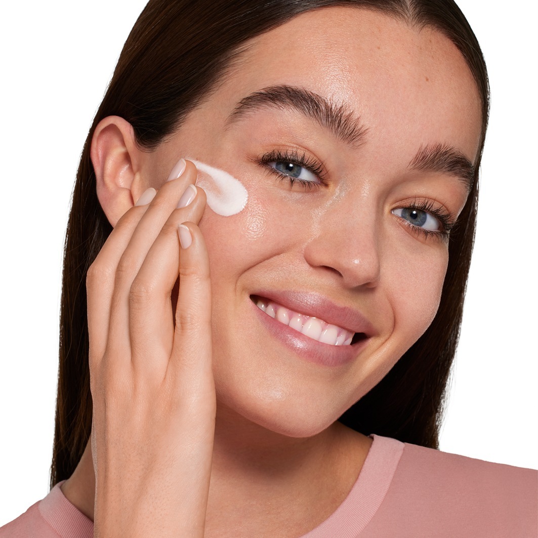 Bourjois Primer Healthy Mix Clean Primer - 30 ml