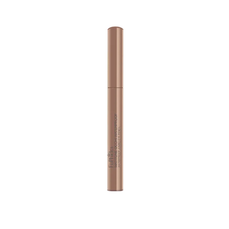 EUPHIDRA pieštukas Euphidra WP24 šampano spalvos 1,5 ml be drožtuko
