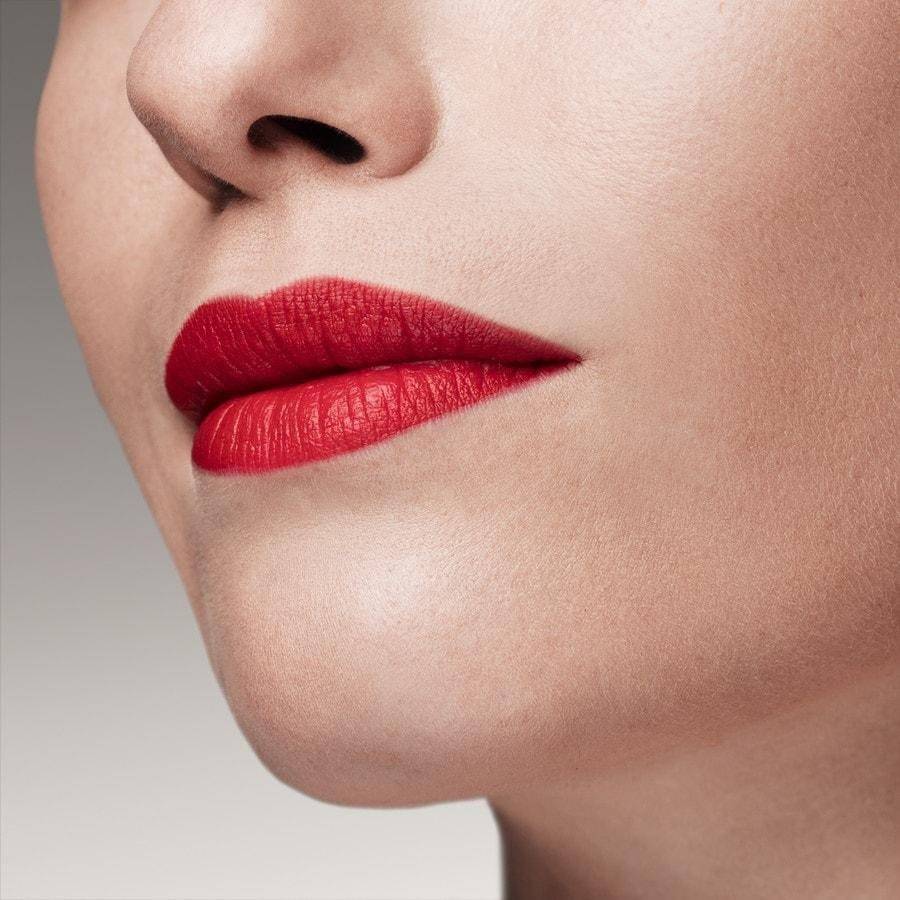 MAC Lippenstift Iepazīstieties ar savu matēto Retro matēto šķidro lūpu krāsu - 5 ml
