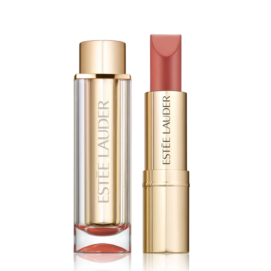Rossetti Pure Color Love - Rossetto