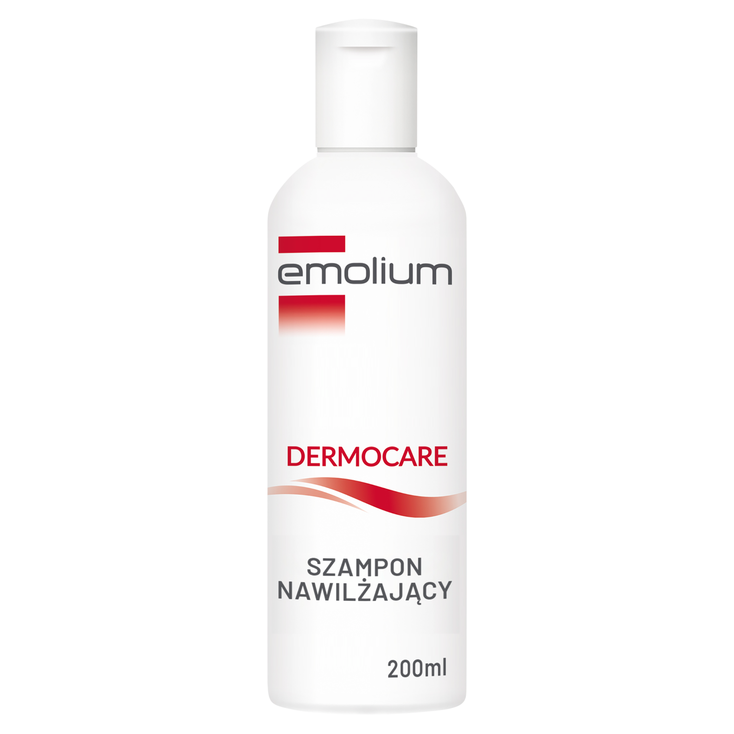 Emolium Dermocare
