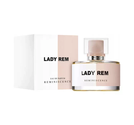 Reminiscence Lady Rem woda perfumowana spray 100 ml