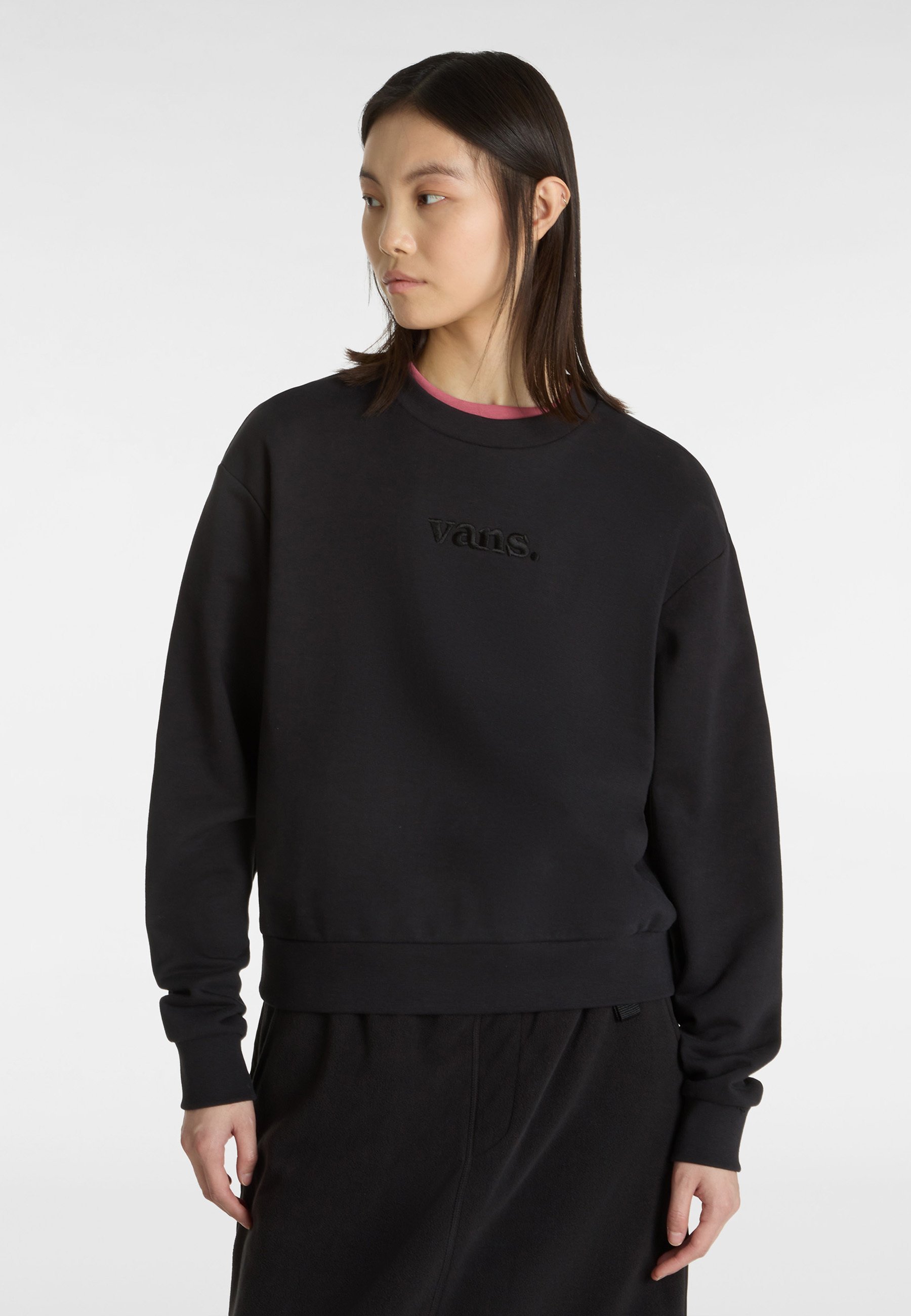 Vans Sweatshirts