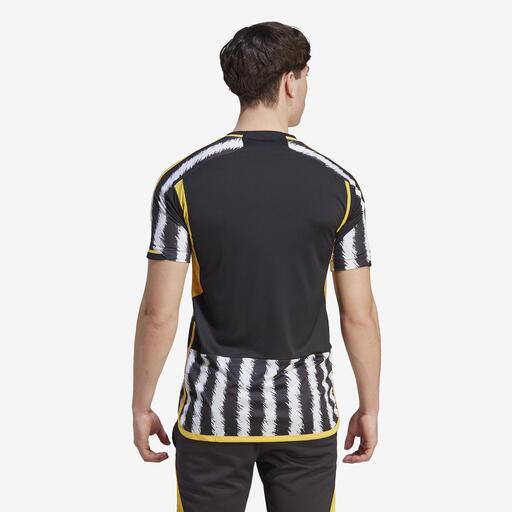 Juventus mājas krekls 23/24