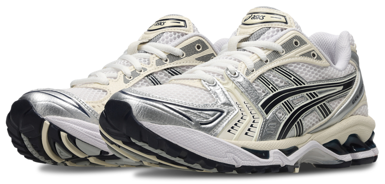 Asics GEL-KAYANO 14