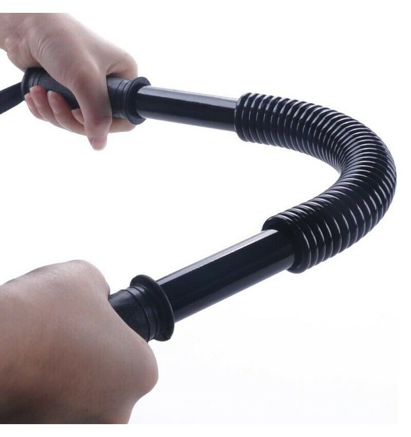  Sunning Power Twister 30 kg torsionsstang