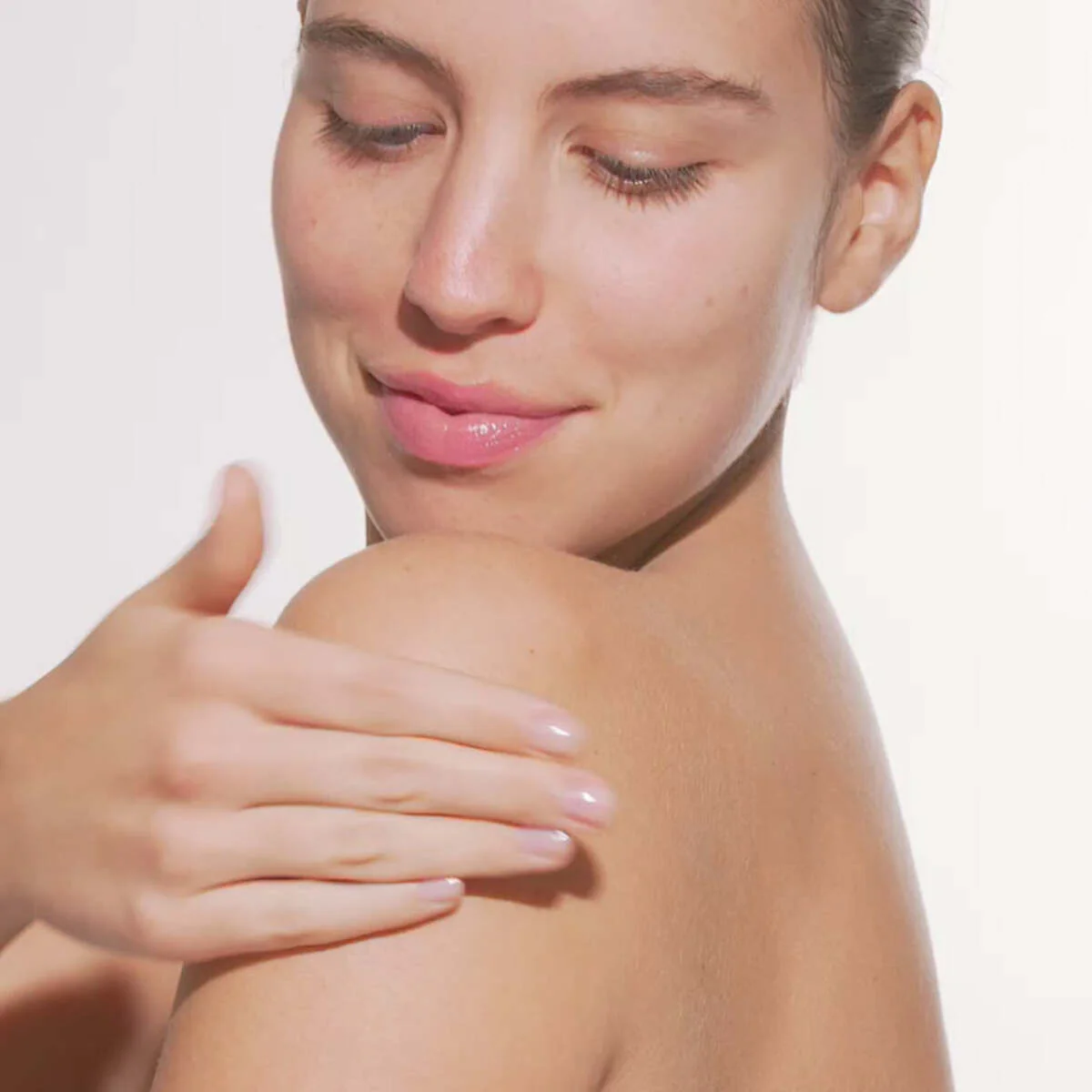 Idratanti Corpo Magic Touch - Crema Corpo