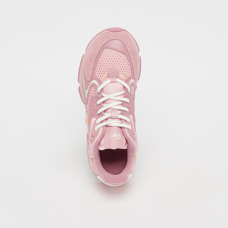 L003 Neo