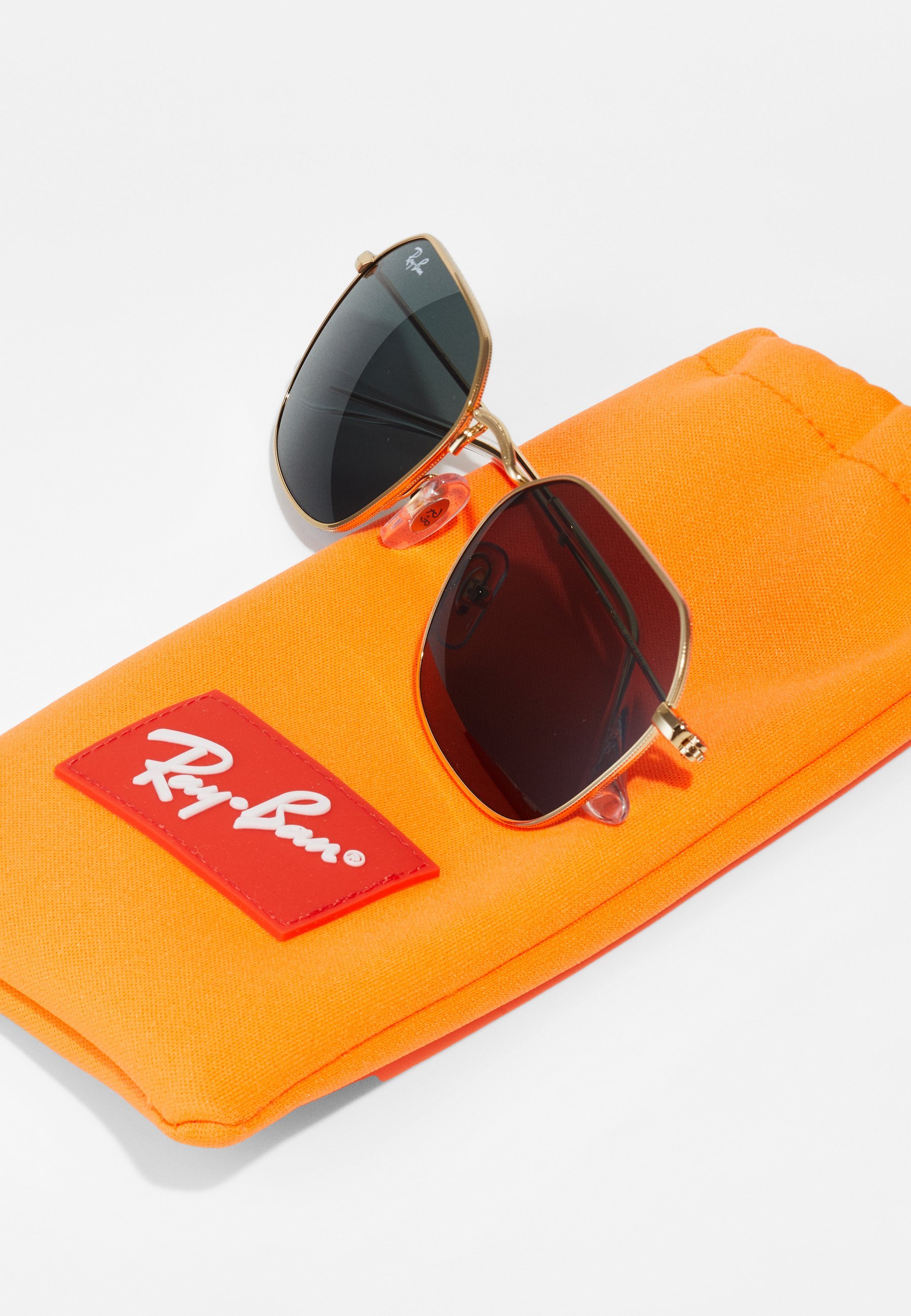 Ray-Ban JUNIOR UNISEX - Akiniai nuo saulės - arista
