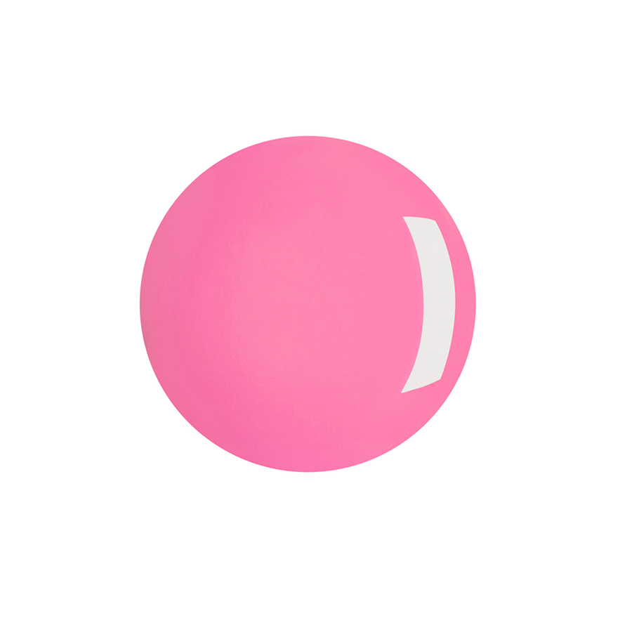 Smart Nagellack 73 Candy Pink