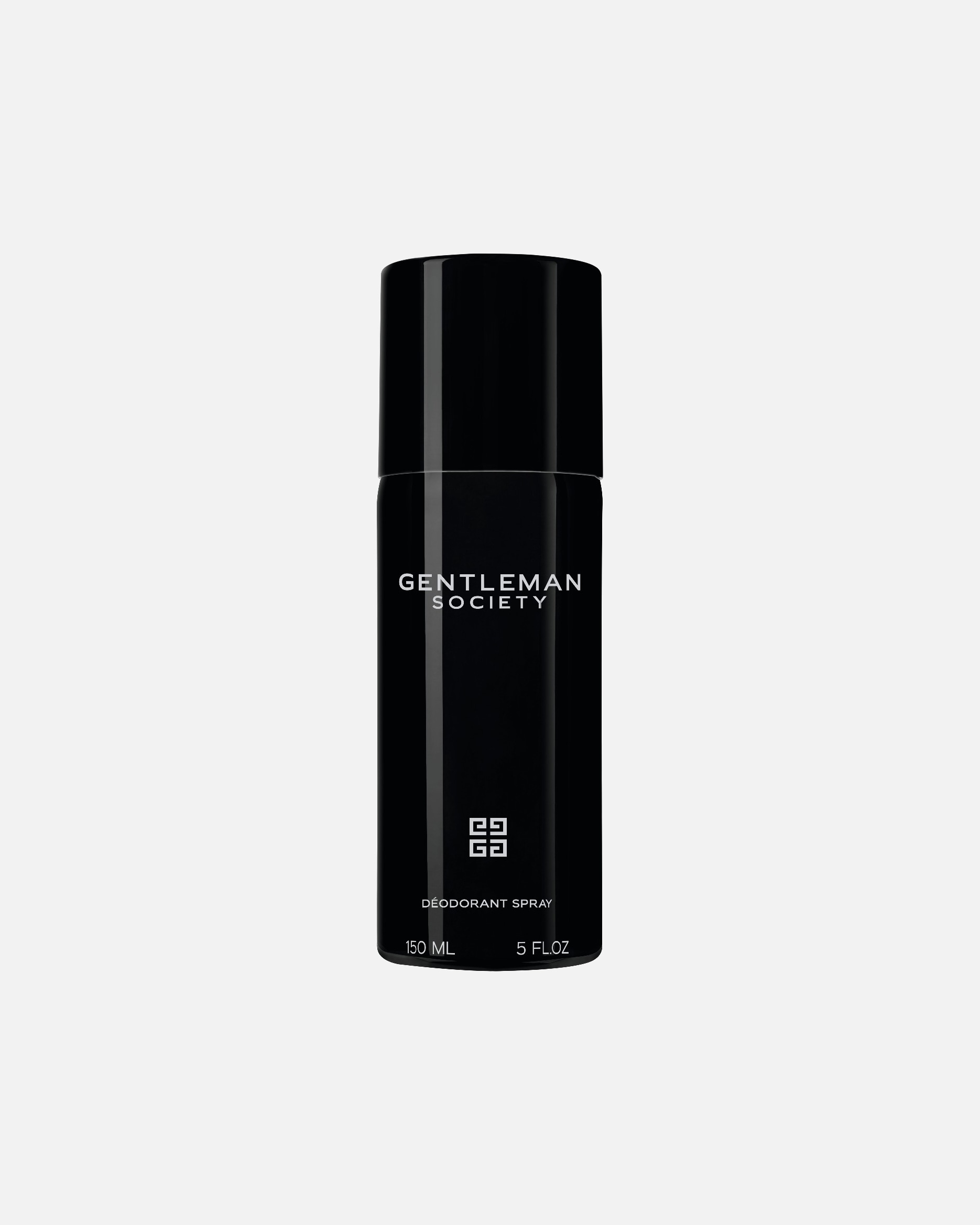 Desodorante Givenchy Gentleman Givenchy Society - 150 ml