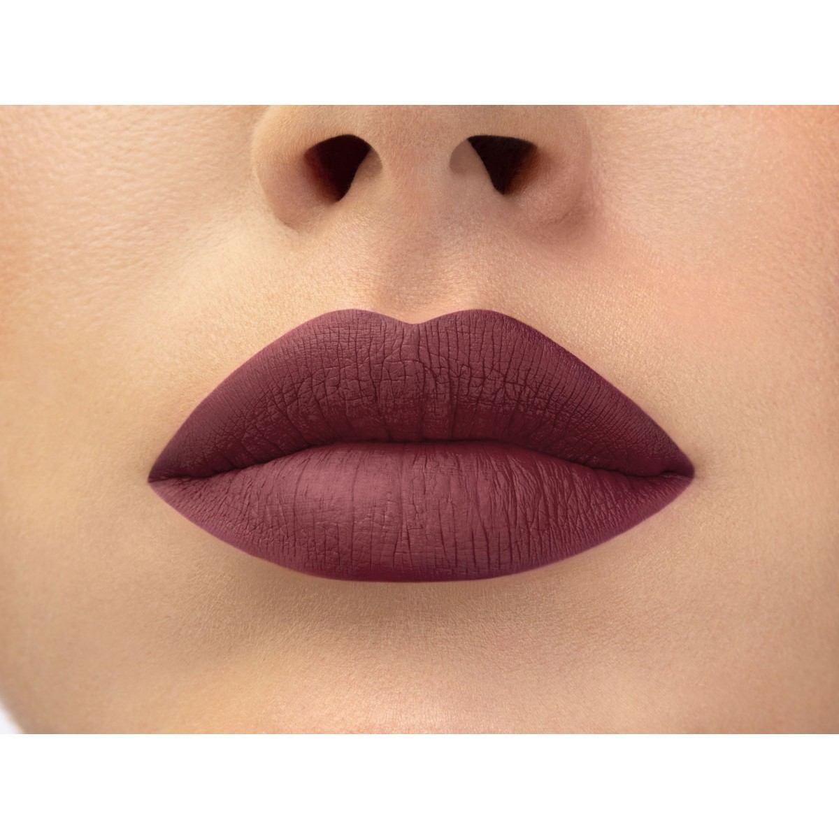 Wakeup Cosmetics Petal Veil Lasting Matte Lipstick