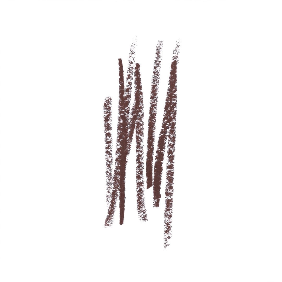 Bobbi Brown Lipliner Lippenstift - 3,5 g