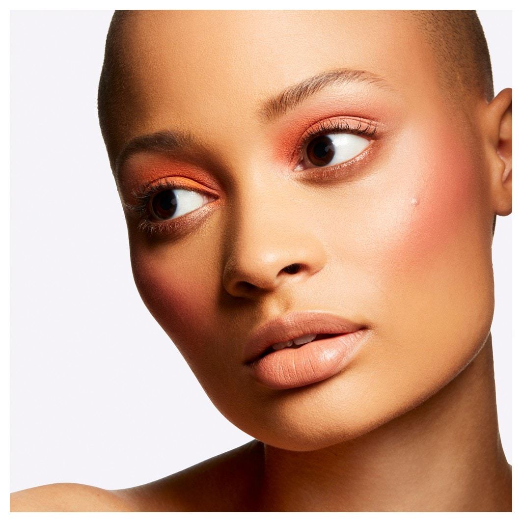 MAC Blush Extra Dimension Rouge – 4 g