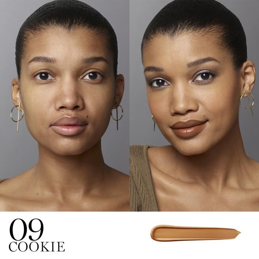 Lancôme Concealer Teint Idole Ultra Wear All Over Concealer - 13,5 ml