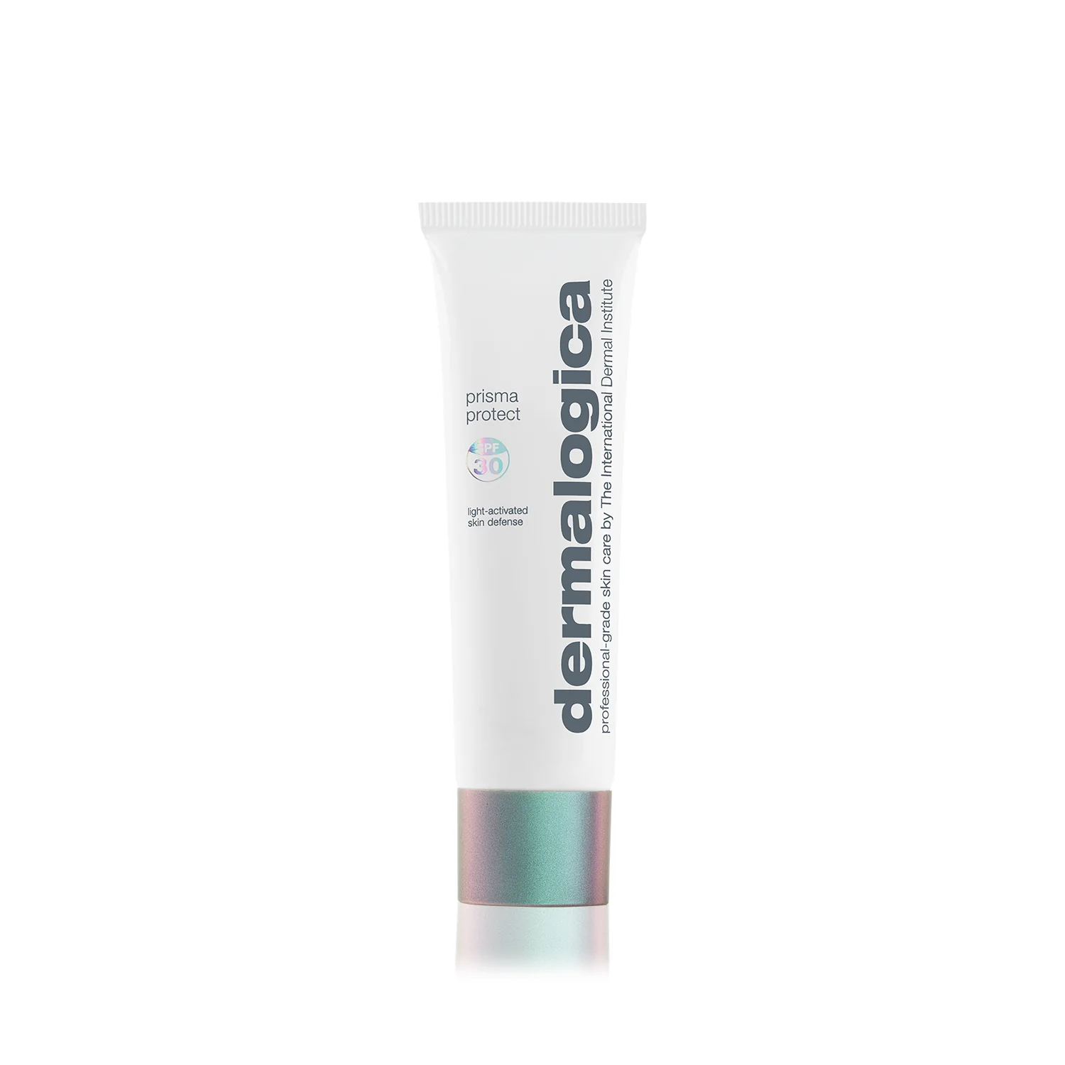 Daily Skin Health Prisma Protect SPF30 - Crema viso giorno effetto globale