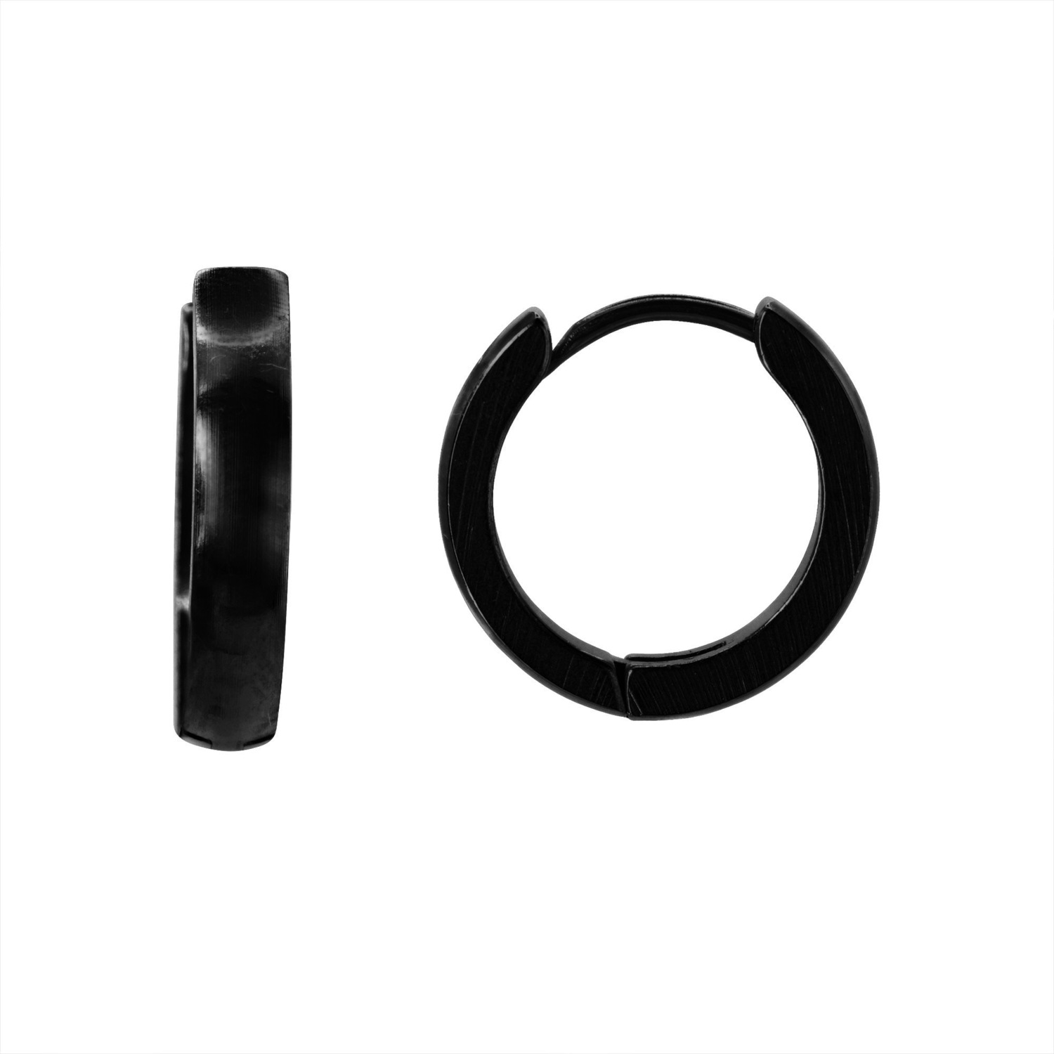 Heideman Boucles d'oreille Elisa