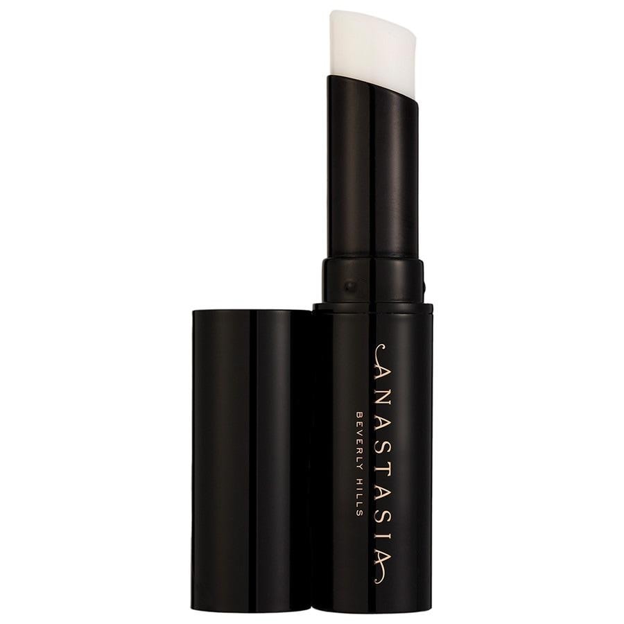 Anastasia Beverly Hills Lipprimer Lippenprimer – 3,2 ml