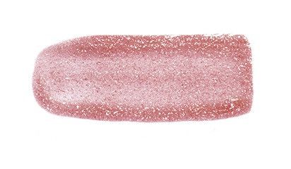 Le Phyto Gloss lūpu spīdums Greznas lūpu spīdumi