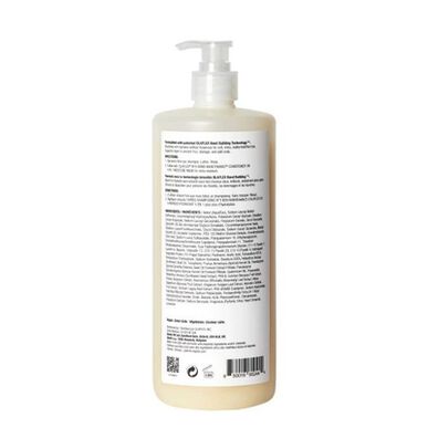 Olaplex Bonde Maintenance Shampoo č. 4 Hydratační regenerační šampon pro poškozené vlasy 1000 ml