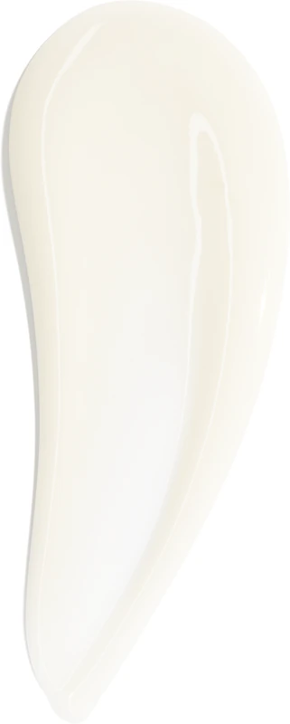 Biotherm Lait Corporel L'Original hydratačné telové mlieko