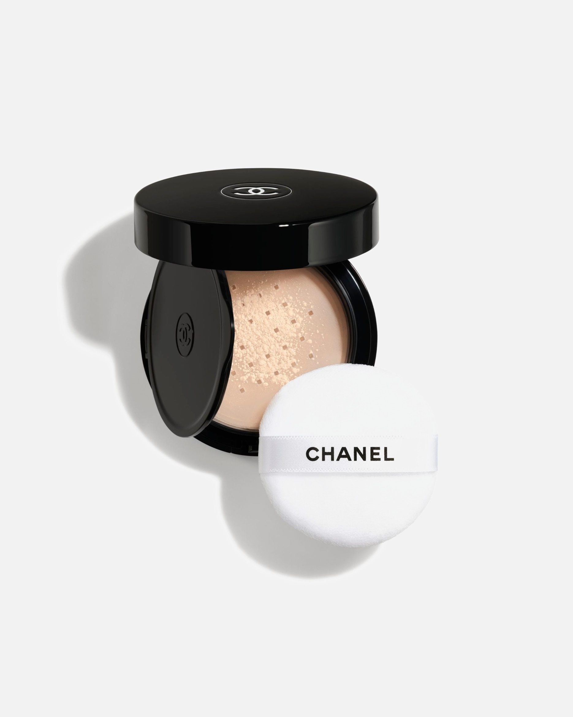 CHANEL UNIVERZALNI PUDER U RASKIDU ZA PONIJETI - 6 g