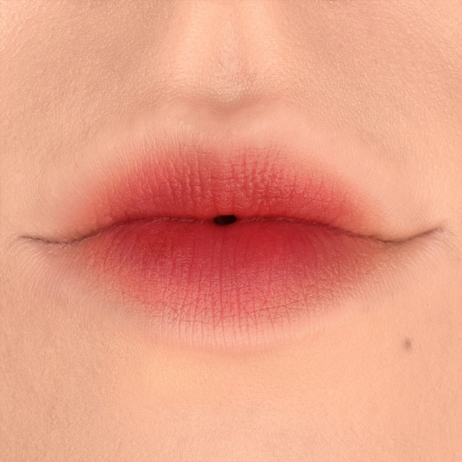 Labbra PURE BEAUTY AQUA LIP STAIN - Rossetto