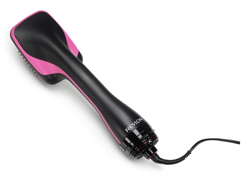 Revlon RVDR5212E