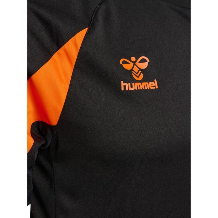 Hummel Core 2.0 Jersey