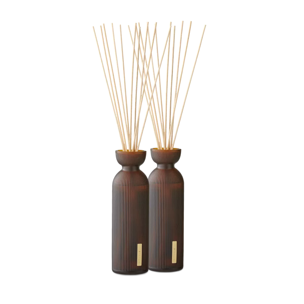 Dúo de varitas aromáticas Ritual of Mehr (2 unidades, 250 ml)