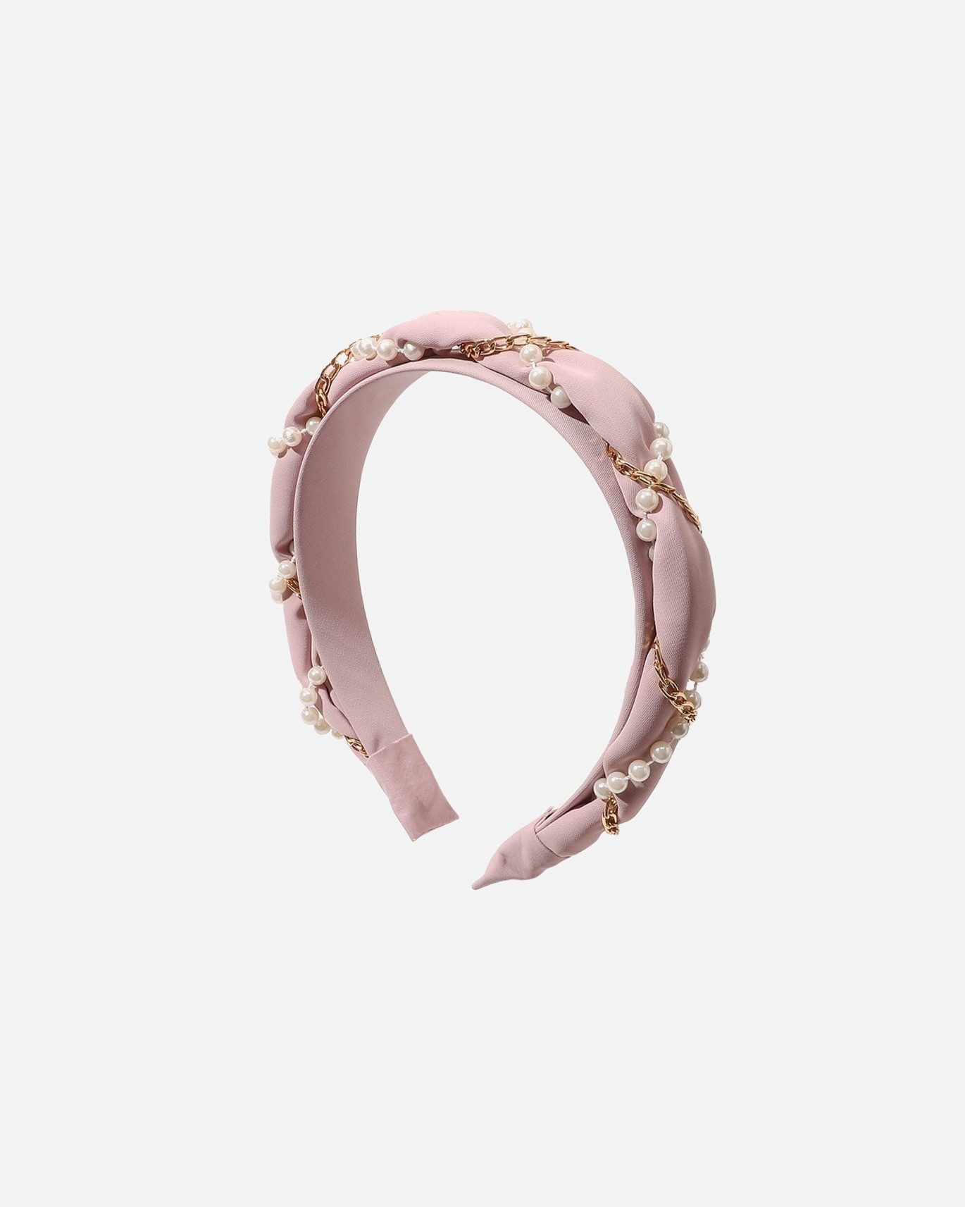 Chris Rubin Kiko Čelenka pre zrelé ženy - 1 kus