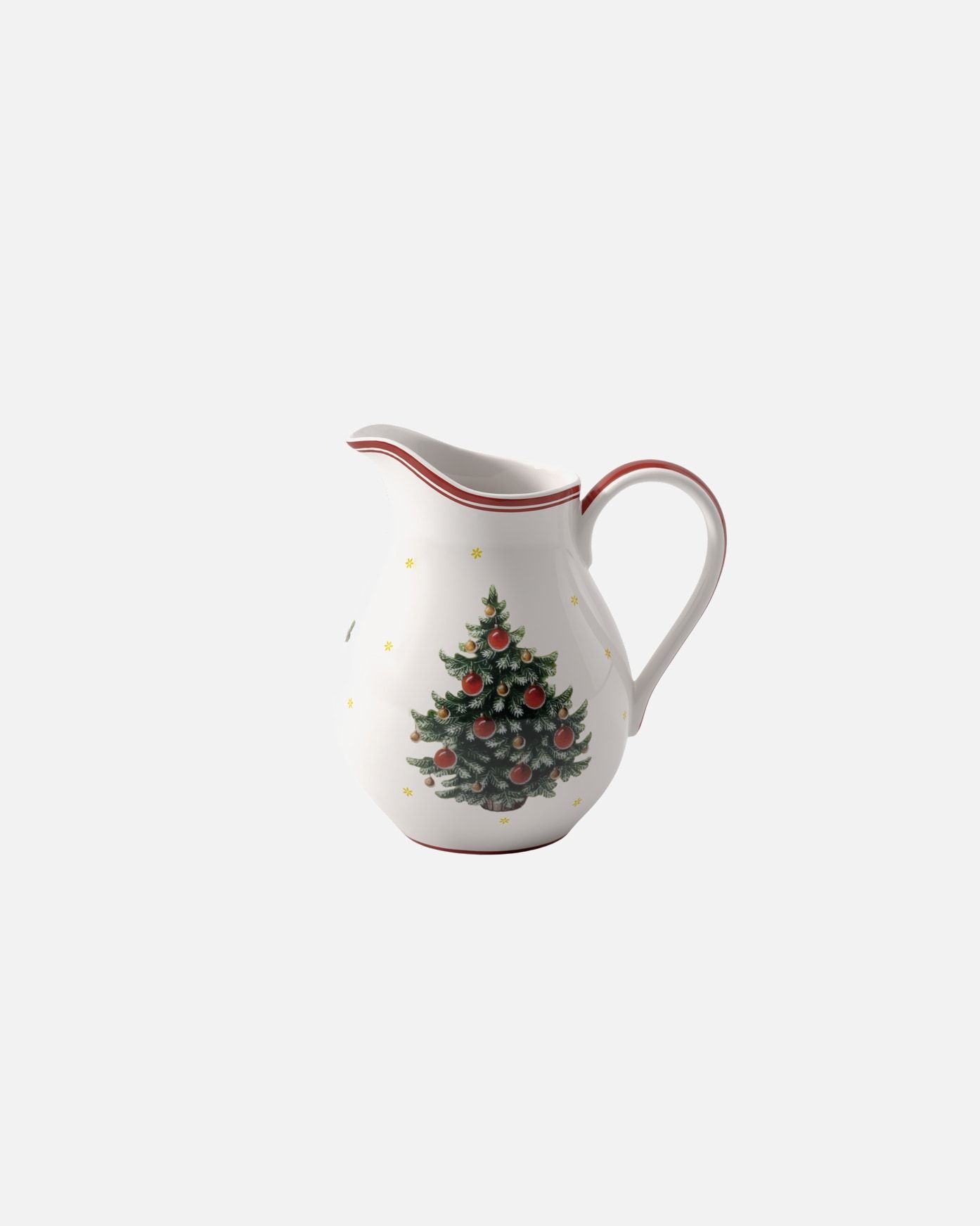 Villeroy & Boch igračka za kanister mlijeka - 1 komad