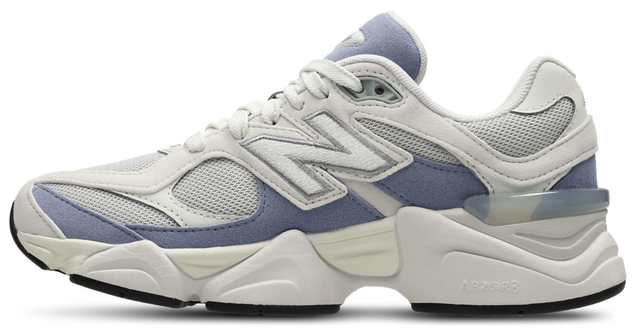 Naujas balansas 9060