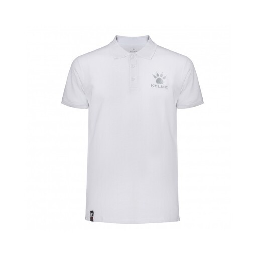  Kelme Polo Kid