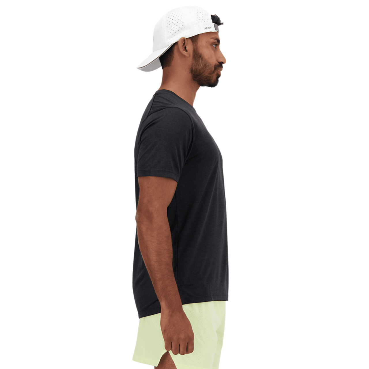 New Balance Athletics T-shirt