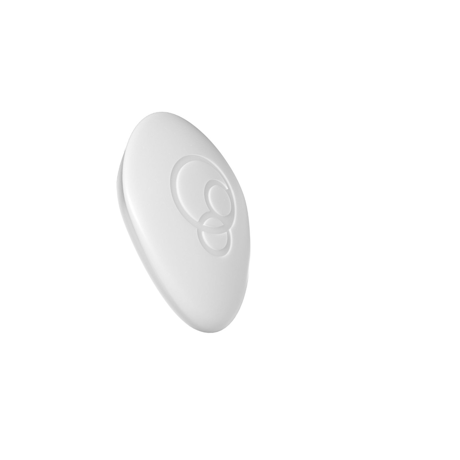 FOAMIE Crème visage de nuit