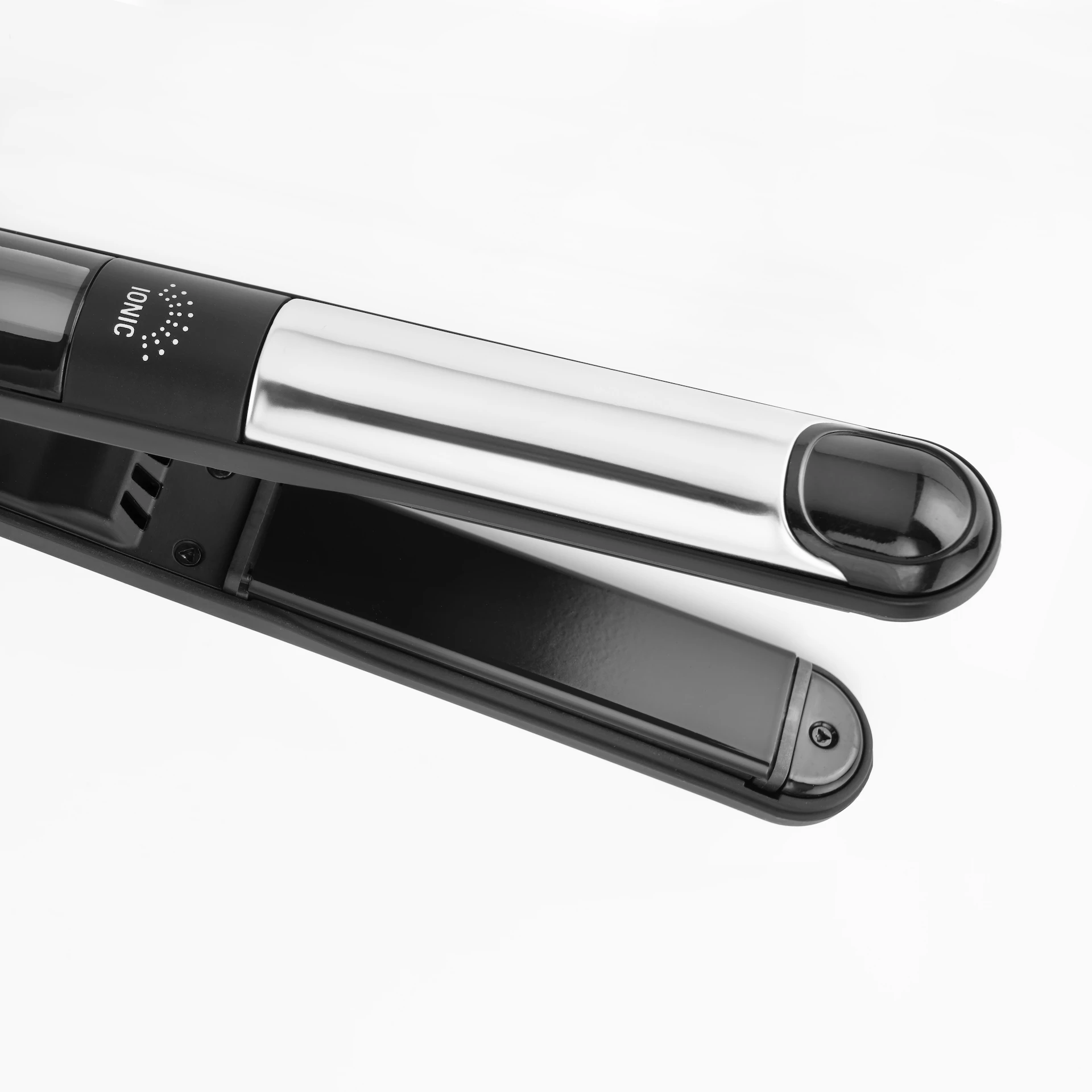 Artist Flat & Curl + pegla za kosu - OBH Nordica