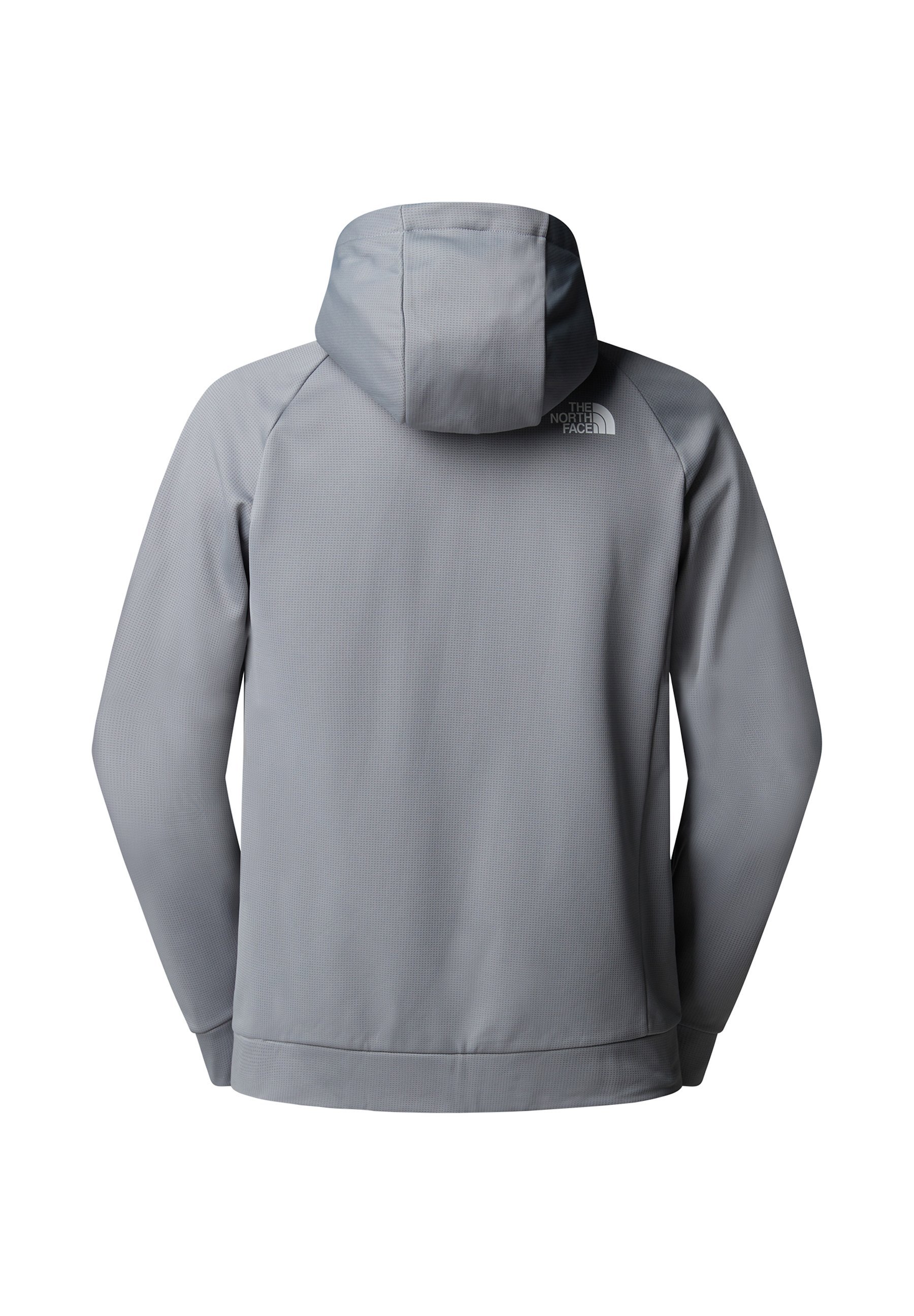 The North Face Sweatjacken