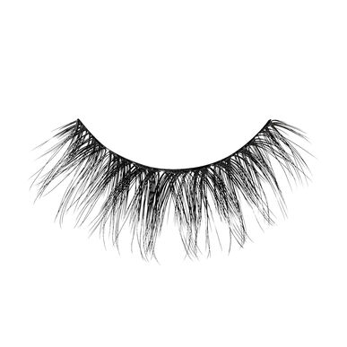 Umetne trepalnice Kiss MLBB So Real 1 kos 1 kos