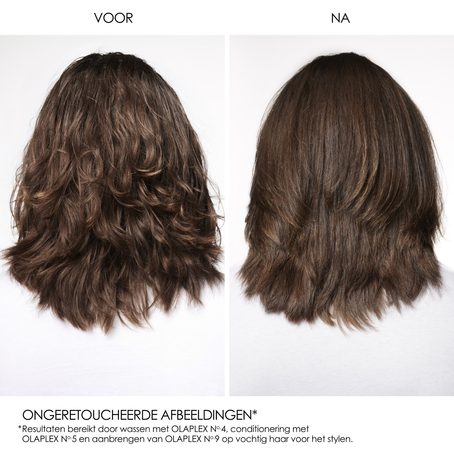 Olaplex vlasové sérum č. 9 Bond Protector č. 9 č. 9 č. 9 č. 1 č. 10 ...