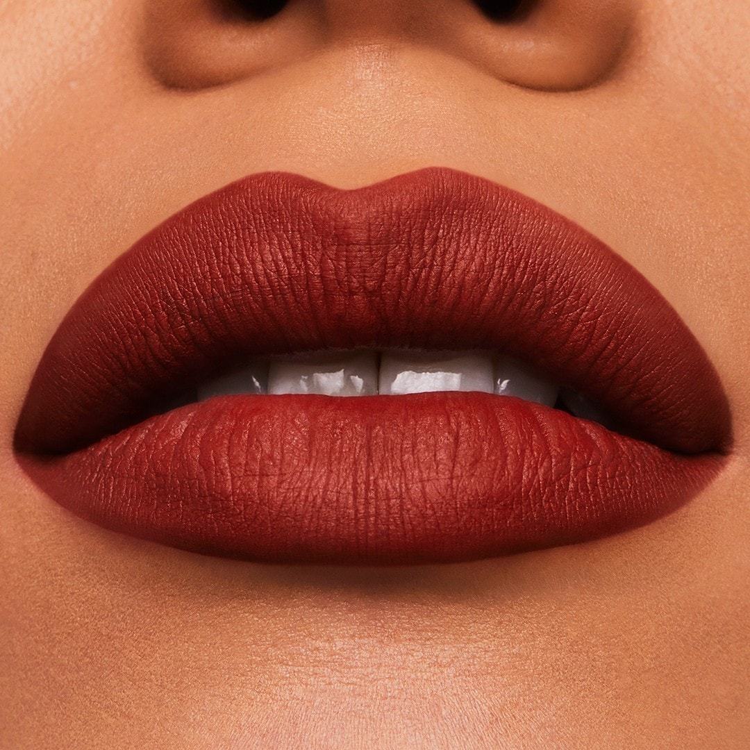 Estée Lauder Pure Color matēta lūpu krāsa - 12 g