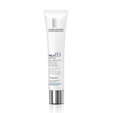 La Roche Posay Suojaava Kasvovoide SPF30 Mela B3 40 ml 40 ml
