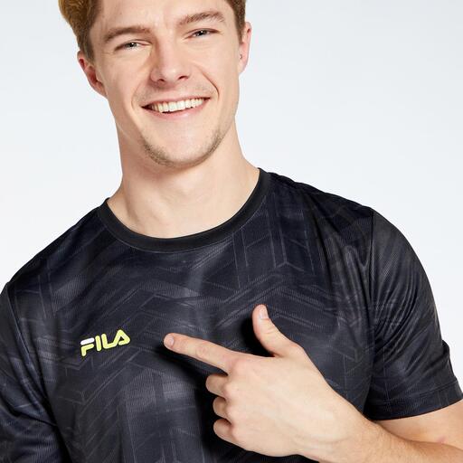 Fila Performance