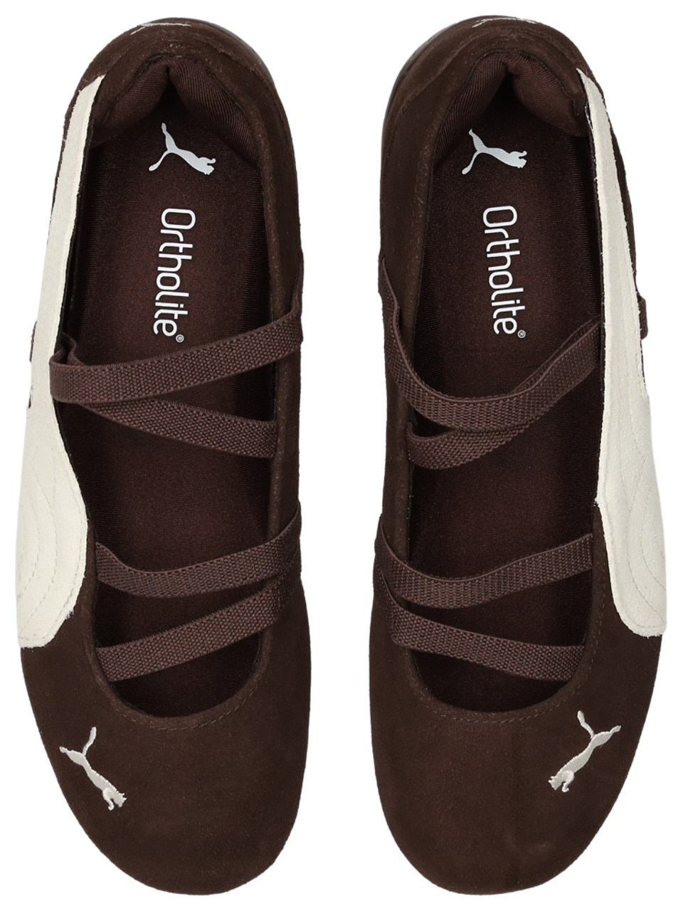Puma Speedcat Ballet
