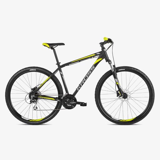 Kross Hexagon 5.0 29