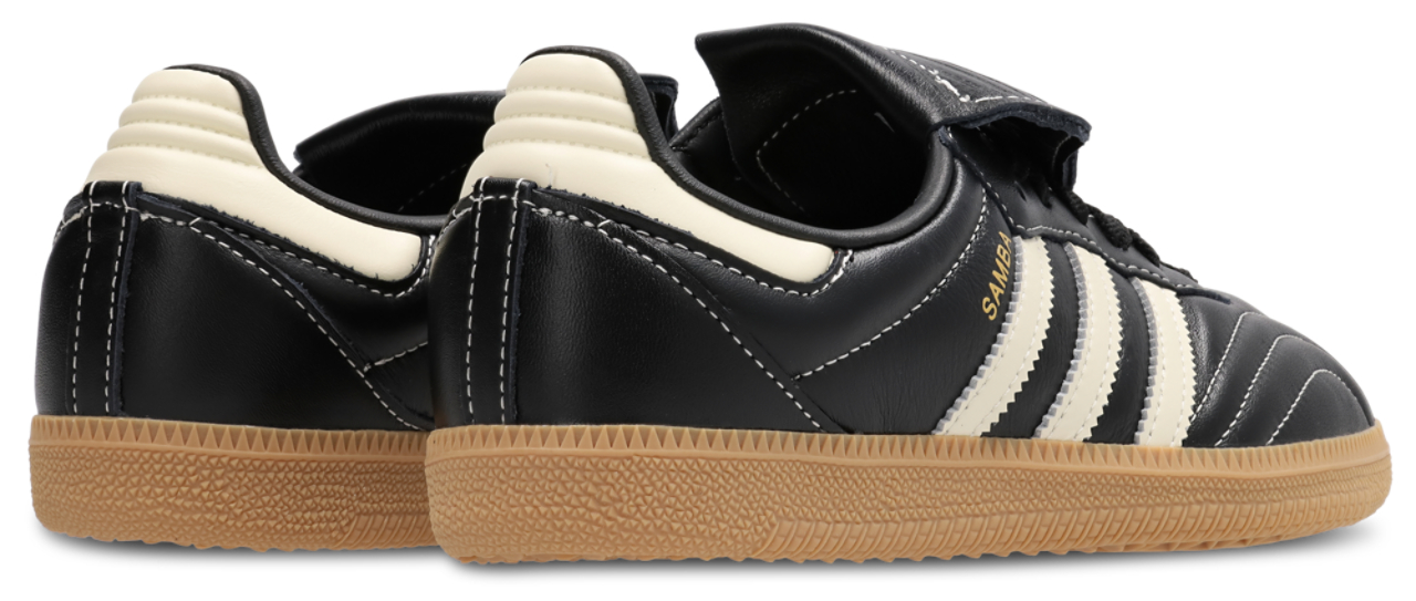 adidas Samba LT