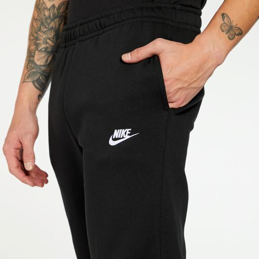  Nike Jogger