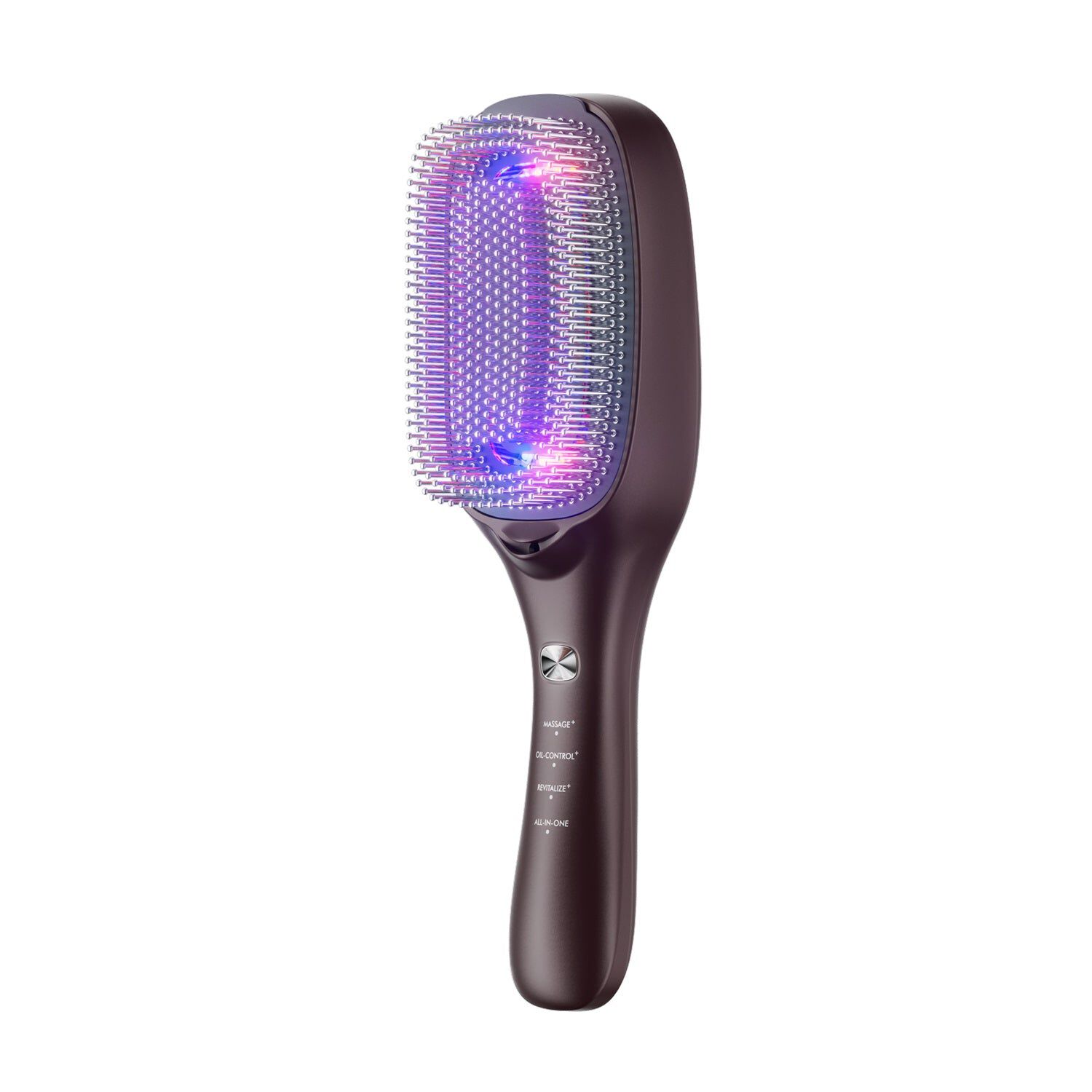 TouchBeauty Vita