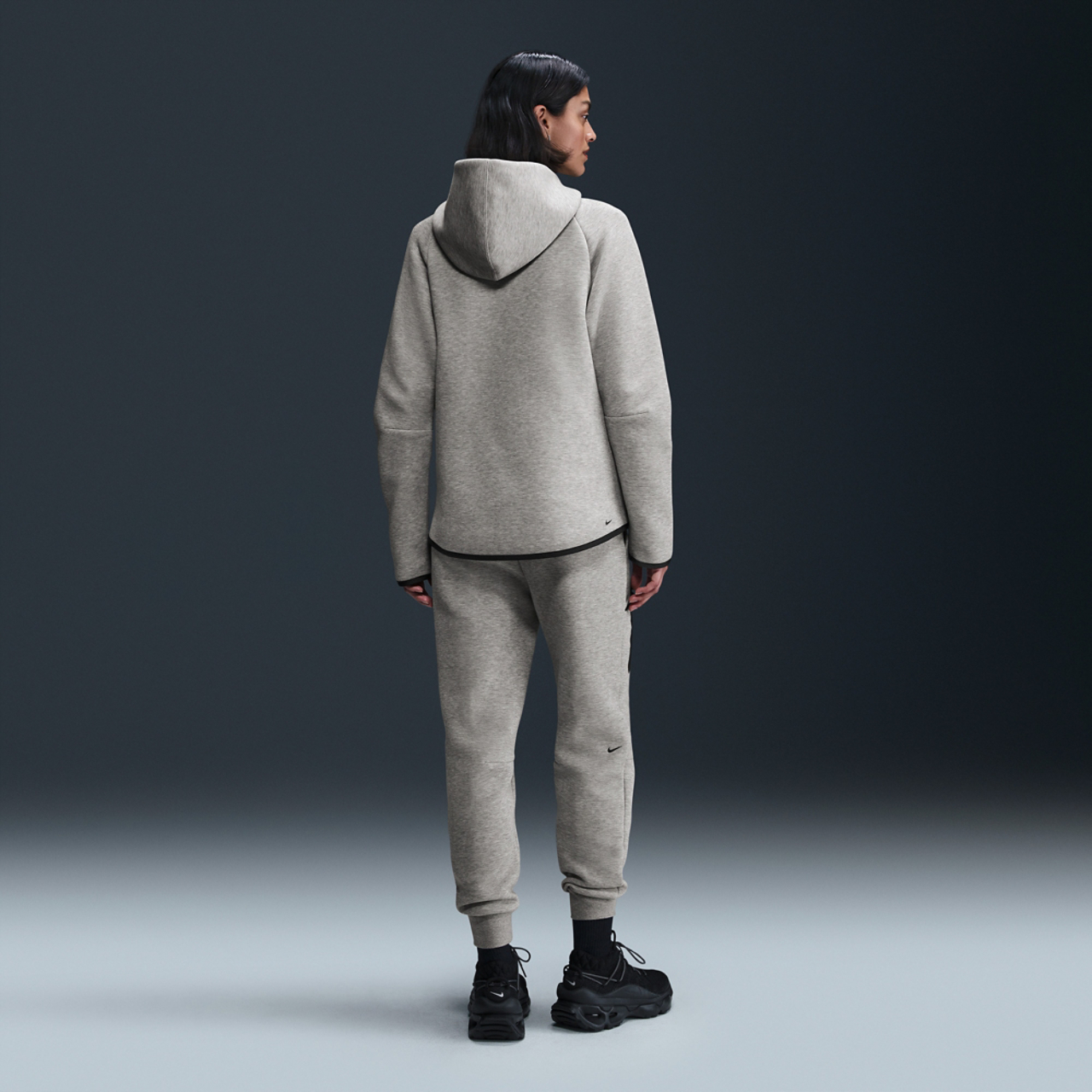 Nike Tech Fleece